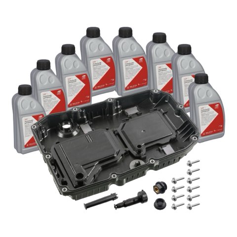Febi Bilstein 188328 Gearbox Service Kit