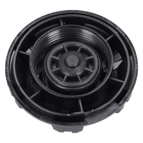Febi Bilstein 188330 Expansion Tank Cap, photo 2