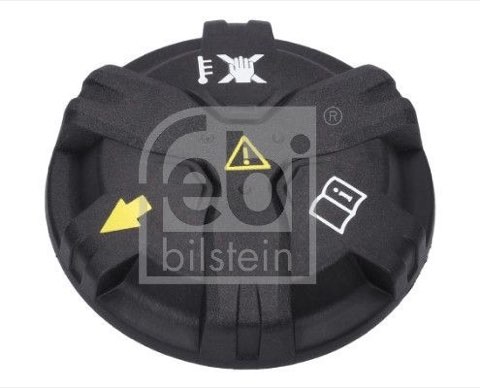 Febi Bilstein 188330 Expansion Tank Cap, photo 3