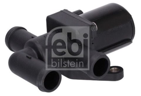 Febi Bilstein 188335 Heater Control Valve, photo 3