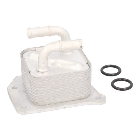 Febi Bilstein 188336 Engine Oil Cooler, photo 2