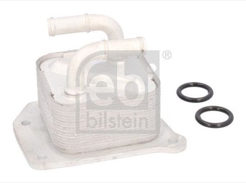 Febi Bilstein 188336 Engine Oil Cooler, photo 3