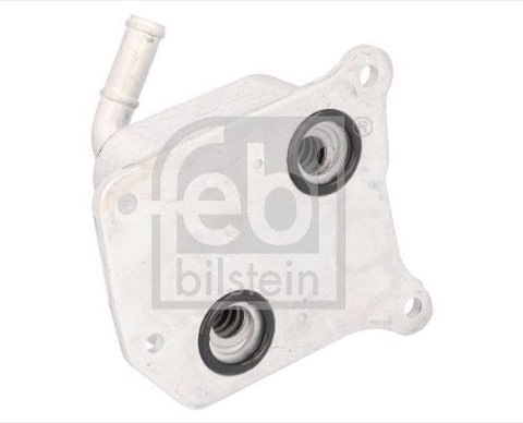Febi Bilstein 188337 Engine Oil Cooler, photo 3
