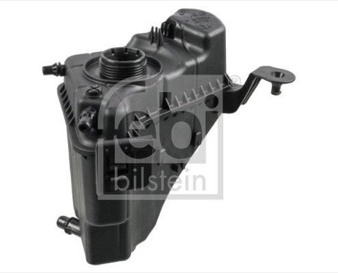 Febi Bilstein 188339 Coolant Expansion Tank, photo 3