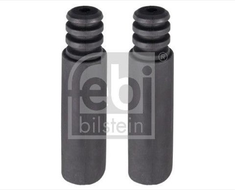 Febi Bilstein 188340 Dust Cover Kit, Shock Absorber, photo 2