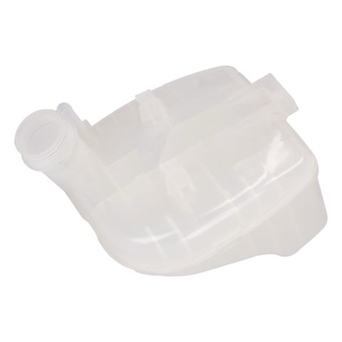 Febi Bilstein 188341 Coolant Expansion Tank, photo 2