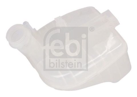 Febi Bilstein 188341 Coolant Expansion Tank, photo 3