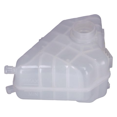 Febi Bilstein 188342 Coolant Expansion Tank, photo 2