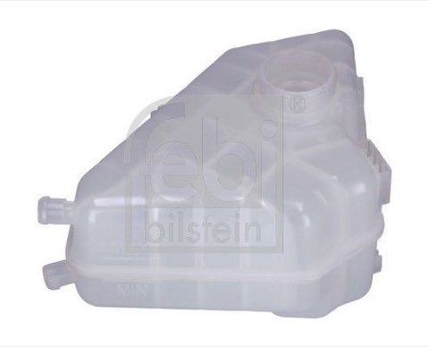 Febi Bilstein 188342 Coolant Expansion Tank, photo 3