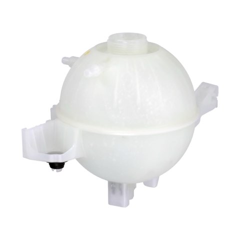 Febi Bilstein 188343 Coolant Expansion Tank, photo 2