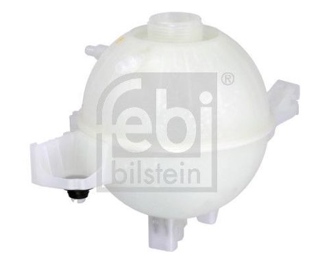 Febi Bilstein 188343 Coolant Expansion Tank, photo 3