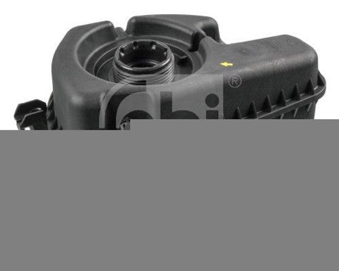 Febi Bilstein 188347 Coolant Expansion Tank, photo 3