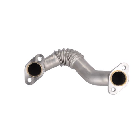 Febi Bilstein 188348 EGR Pipe