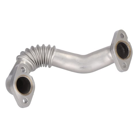 Febi Bilstein 188348 EGR Pipe, photo 2