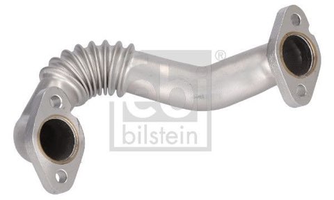 Febi Bilstein 188348 EGR Pipe, photo 3