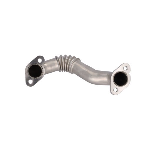 Febi Bilstein 188349 EGR Pipe