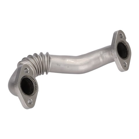 Febi Bilstein 188349 EGR Pipe, photo 2