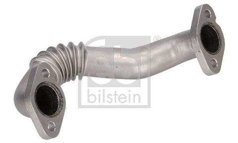 Febi Bilstein 188349 EGR Pipe, photo 3
