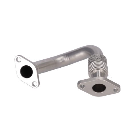 Febi Bilstein 188351 EGR Pipe