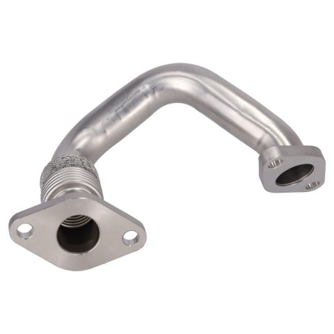 Febi Bilstein 188351 EGR Pipe, photo 2