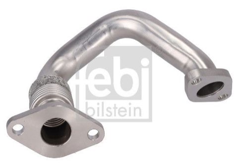 Febi Bilstein 188351 EGR Pipe, photo 3