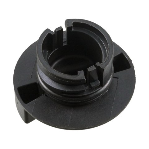 Febi Bilstein 188353 Oil Filler Cap, photo 2