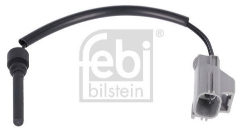 Febi Bilstein 188355 Sensor, Coolant Level, photo 3