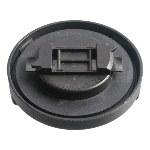 Febi Bilstein 188356 Oil Filler Cap, photo 2