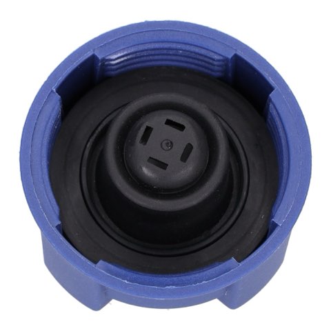 Febi Bilstein 188357 Expansion Tank Cap, photo 2