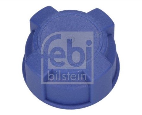 Febi Bilstein 188357 Expansion Tank Cap, photo 3