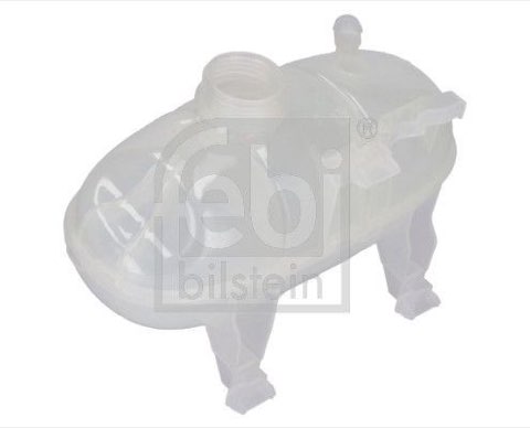 Febi Bilstein 188358 Coolant Expansion Tank, photo 2
