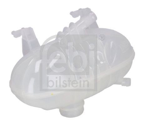 Febi Bilstein 188358 Coolant Expansion Tank, photo 3