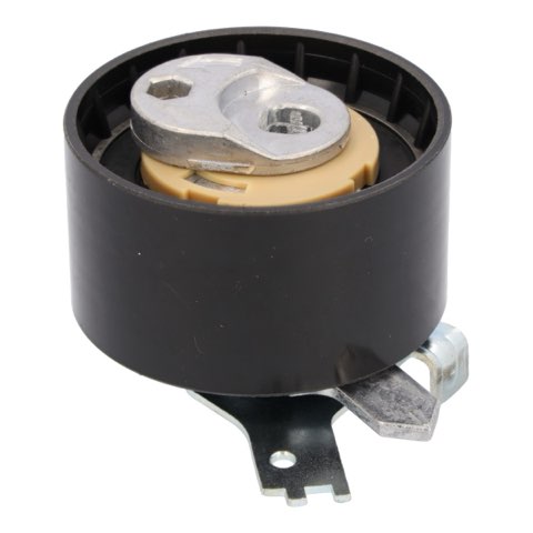 Febi Bilstein 188360 Timing Belt Tensioner Pulley, photo 2
