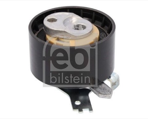 Febi Bilstein 188360 Timing Belt Tensioner Pulley, photo 3