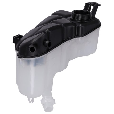 Febi Bilstein 188361 Coolant Expansion Tank, photo 2