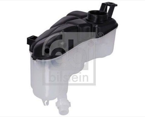 Febi Bilstein 188361 Coolant Expansion Tank, photo 3