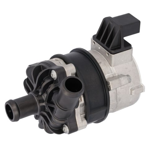 Febi Bilstein 188363 Water Pump, Parking Heater, photo 2
