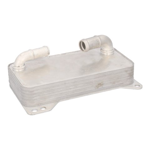 Febi Bilstein 188365 Engine Oil Cooler, photo 2