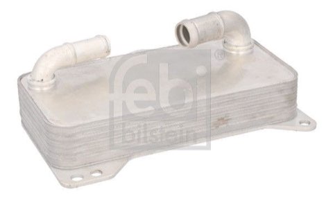 Febi Bilstein 188365 Engine Oil Cooler, photo 3