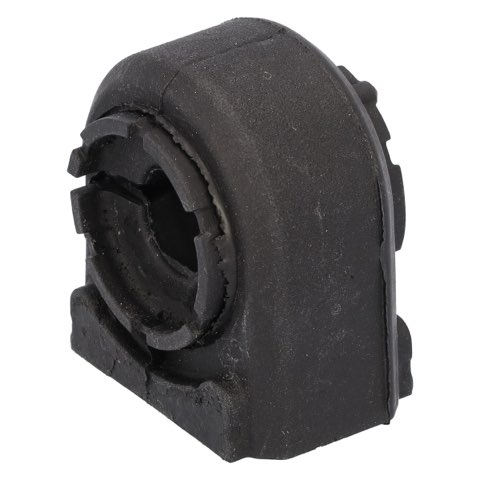 Febi Bilstein 188366 Anti Roll Bar Bush, photo 2