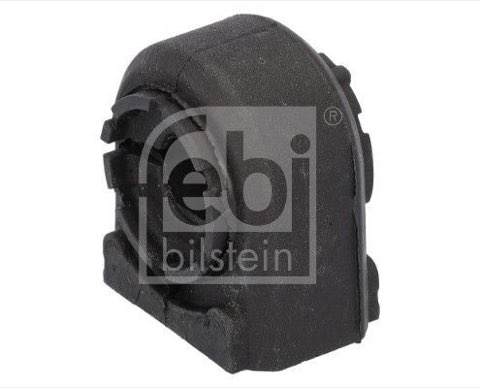 Febi Bilstein 188366 Anti Roll Bar Bush, photo 3