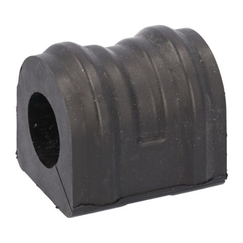 Febi Bilstein 188367 Anti Roll Bar Bush, photo 2