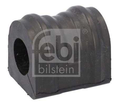 Febi Bilstein 188367 Anti Roll Bar Bush, photo 3