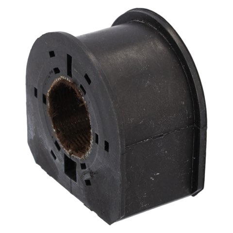 Febi Bilstein 188368 Anti Roll Bar Bush, photo 2