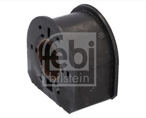 Febi Bilstein 188368 Anti Roll Bar Bush, photo 3