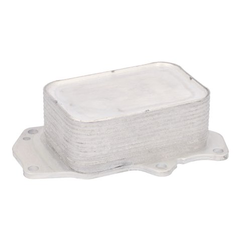 Febi Bilstein 188369 Engine Oil Cooler, photo 2