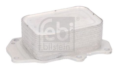 Febi Bilstein 188369 Engine Oil Cooler, photo 3