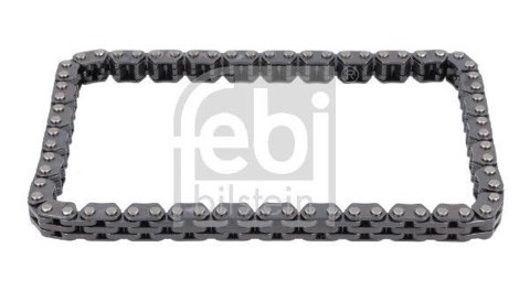 Febi Bilstein 188372 Oil Pump Chain, photo 2
