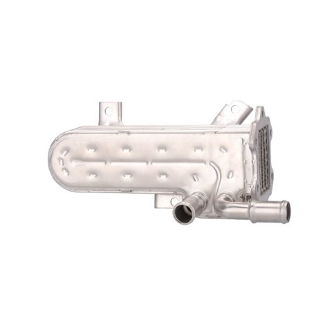 Febi Bilstein 188384 EGR Cooler