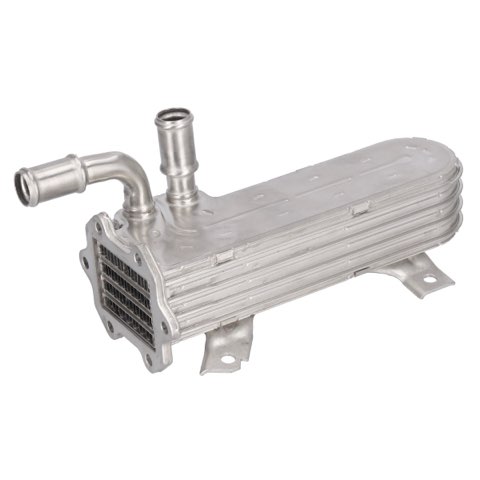 Febi Bilstein 188384 EGR Cooler, photo 2